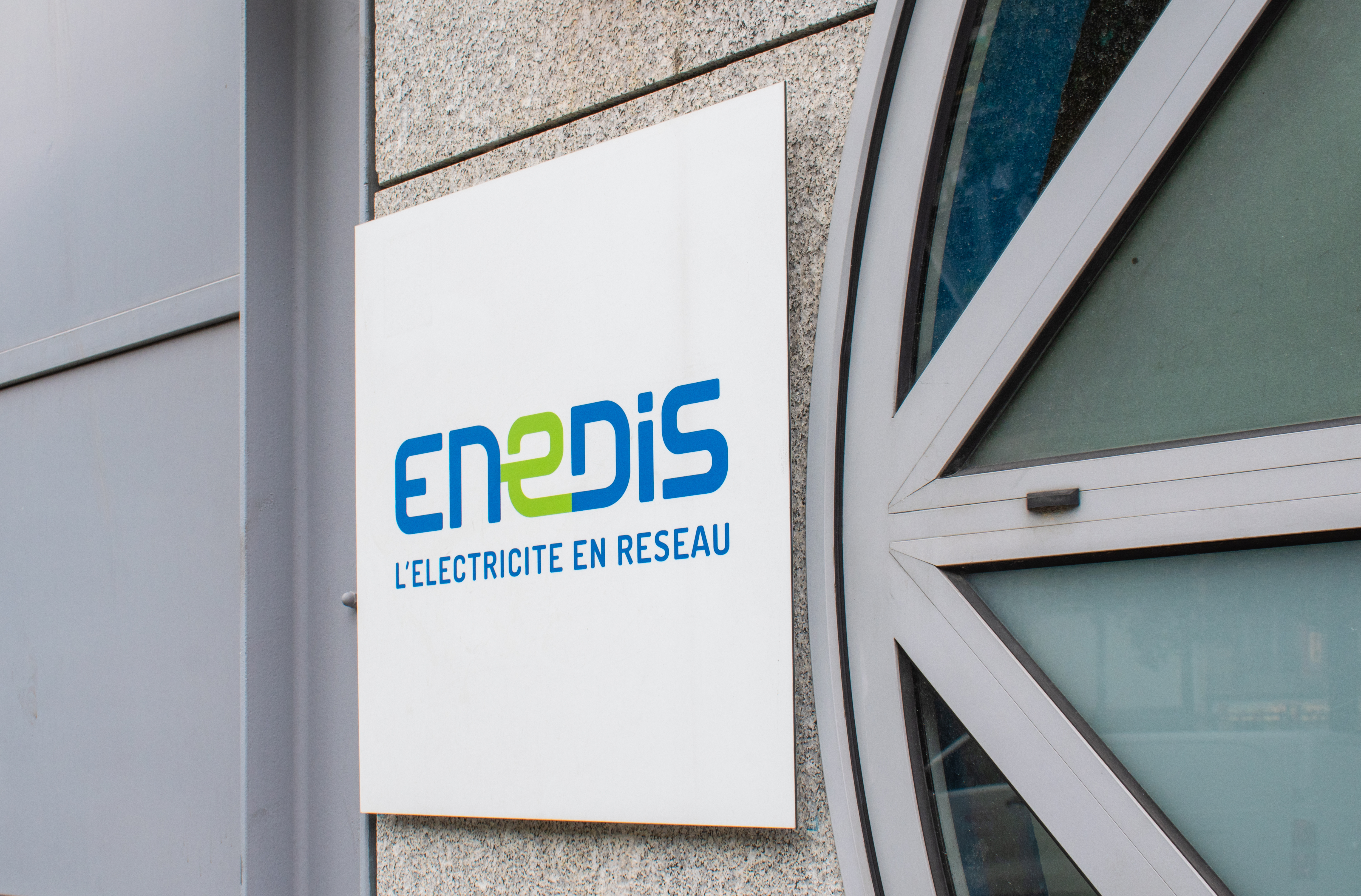 Côte d’or : Enedis procède à la rénovation de son réseau électrique 