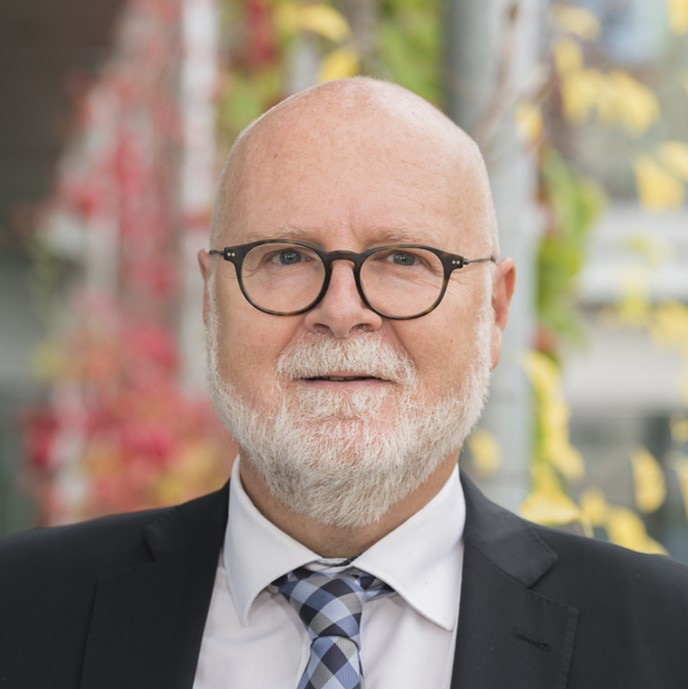 La réussite du modèle d’insertion professionnelle Geiq s'est ancré en Moselle