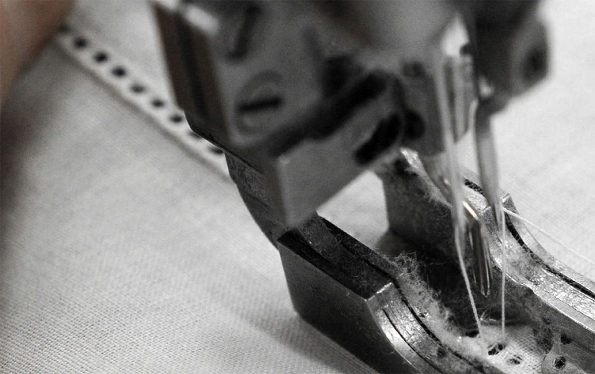 Blanc des Vosges souffle ses 180 bougies