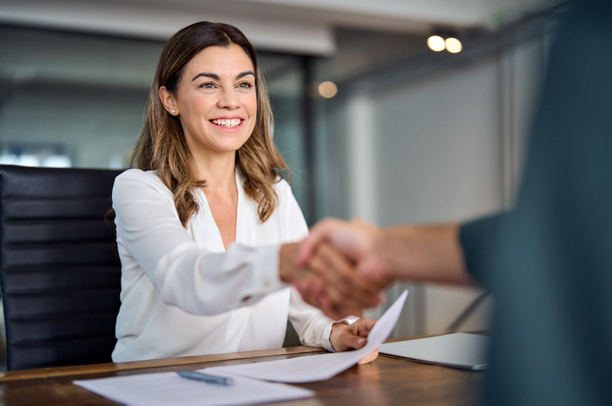 Des ateliers numériques à la CCI Oise avec Google