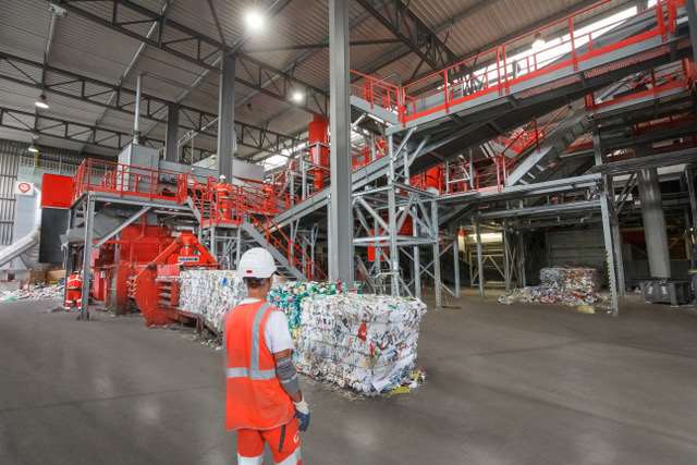 Hauts-de-France : Veolia ouvre ses portes pour les Journées européennes du patrimoine 