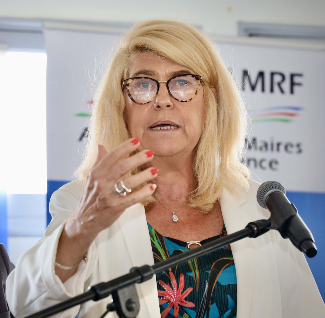 L'État augmentera de 220 millions d'euros sa principale dotation aux collectivités en 2024