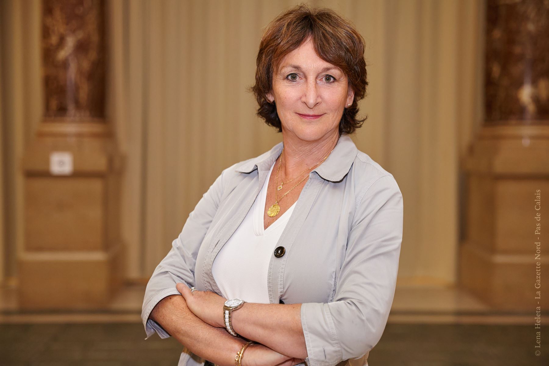 Hodéfi Awards : une édition 2023 symbolique pour les 40 ans du réseau