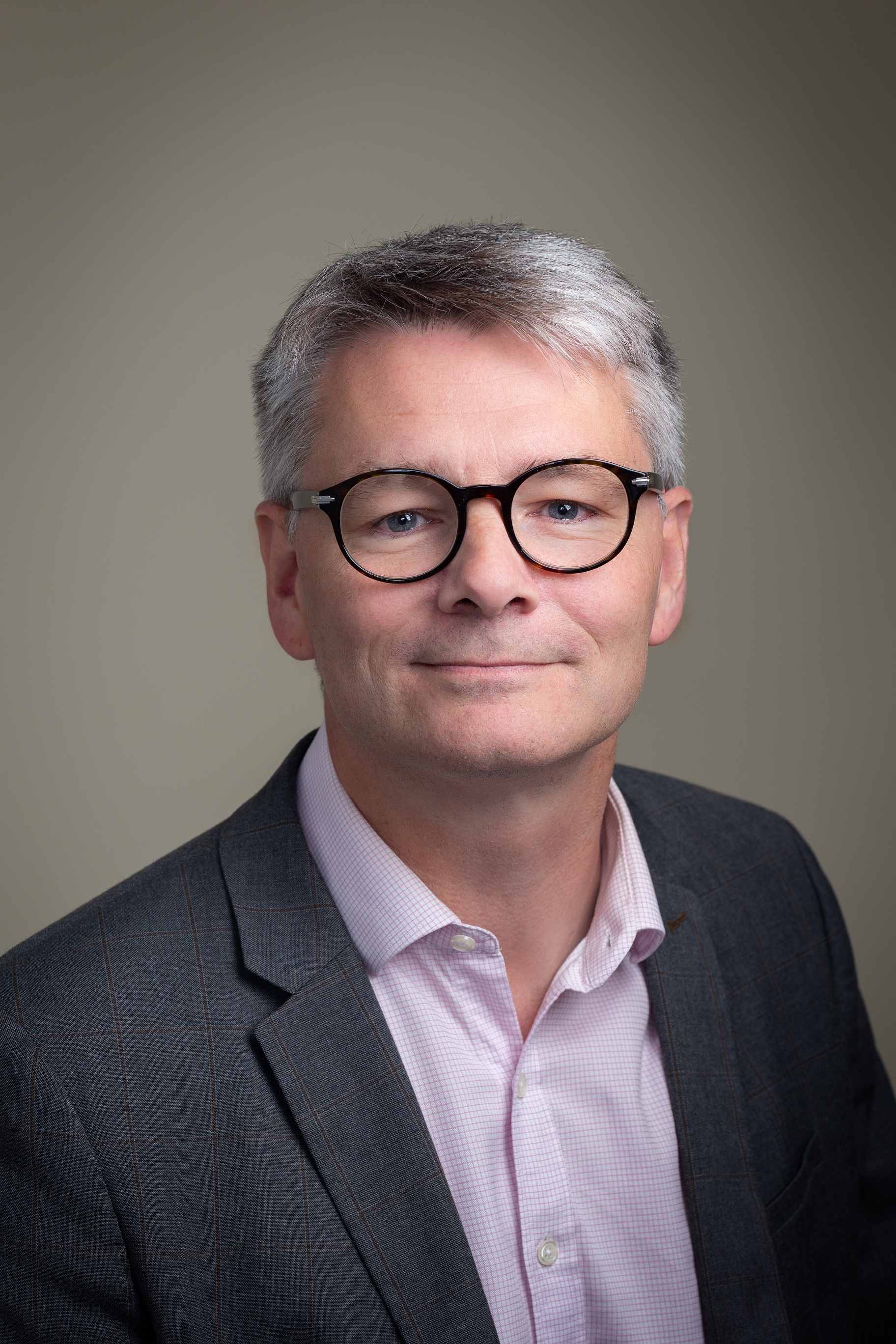 Fabrice Legentil, directeur de l’Ademe Normandie : « Les blocages idéologiques sont derrière nous »