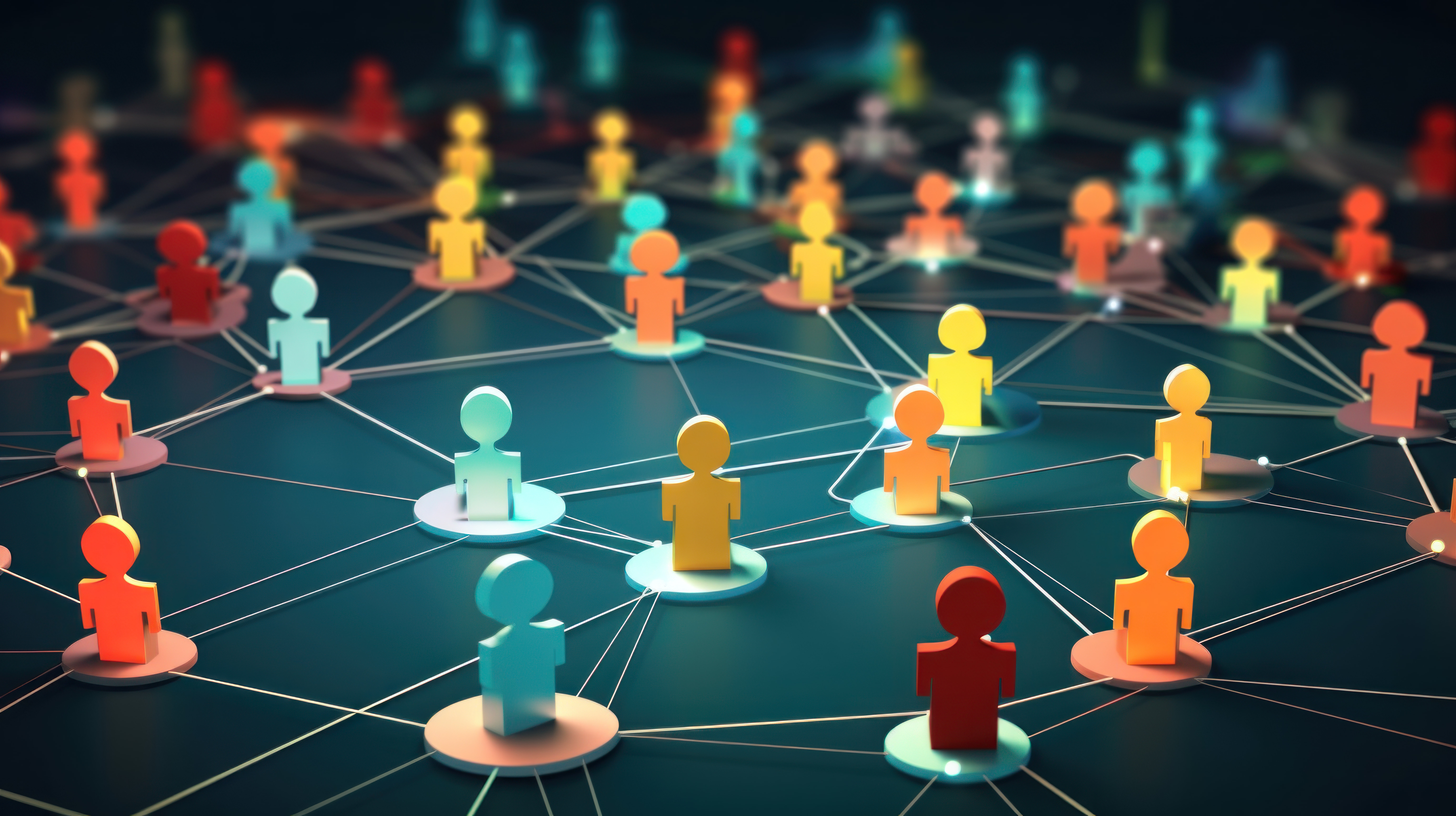 La Rencontre des Clubs et Réseaux d’entreprises est de retour à Épinal