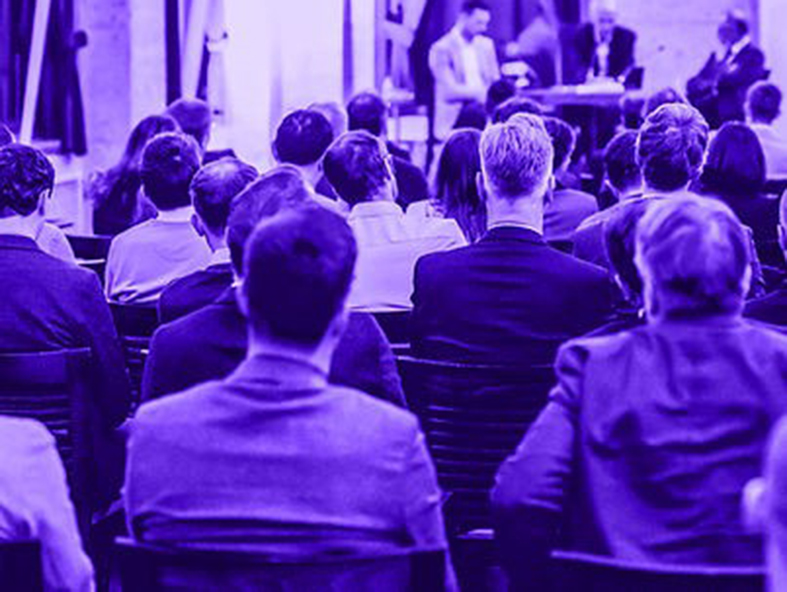 CJD de Nancy : une Prestige en rattrapage le 2 octobre 