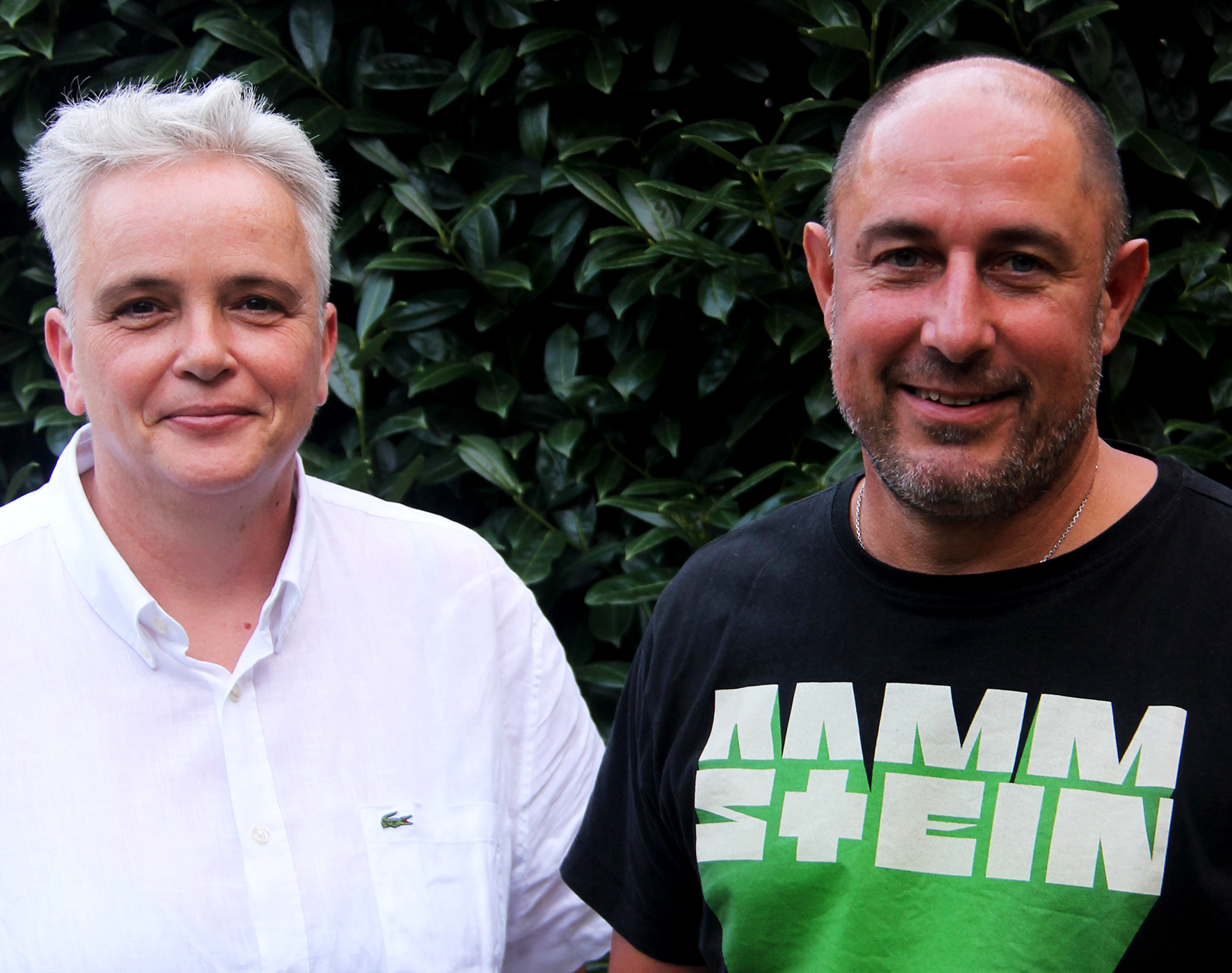 Polaris : une bonne étoile pour l’univers entrepreneurial...