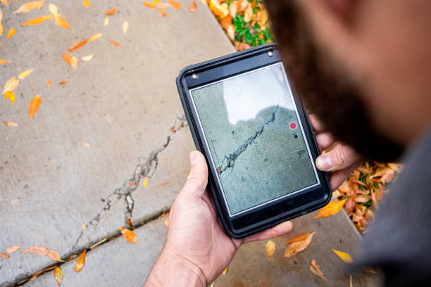 L'état de catastrophe naturelle reconnue en Moselle