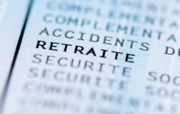 L’actualité législative et réglementaire au menu de l’atelier social de rentrée de la CPME Moselle 