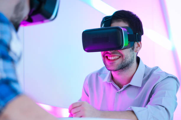 Le tiers-lieu Bliiida, espace commun d’échanges autour du numérique