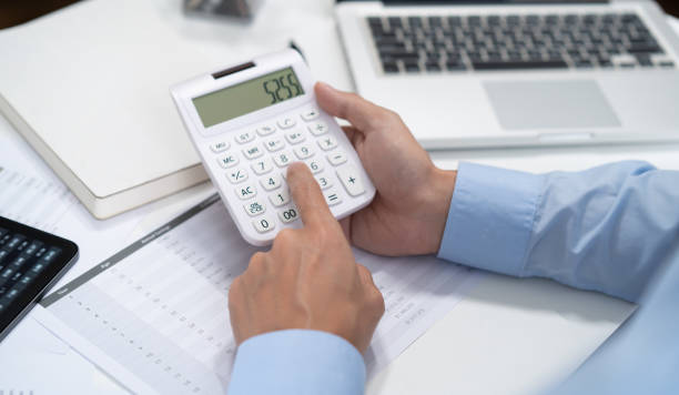 Urssaf Lorraine : la lutte contre le travail dissimulé va s’intensifier 