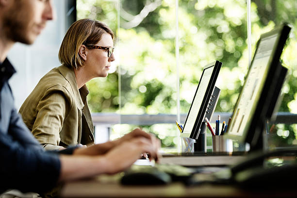 Quand l’hyperconnexion nous submerge...