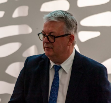 Révision des coûts contrats d’apprentissage : le président de la CMA Moselle monte au créneau