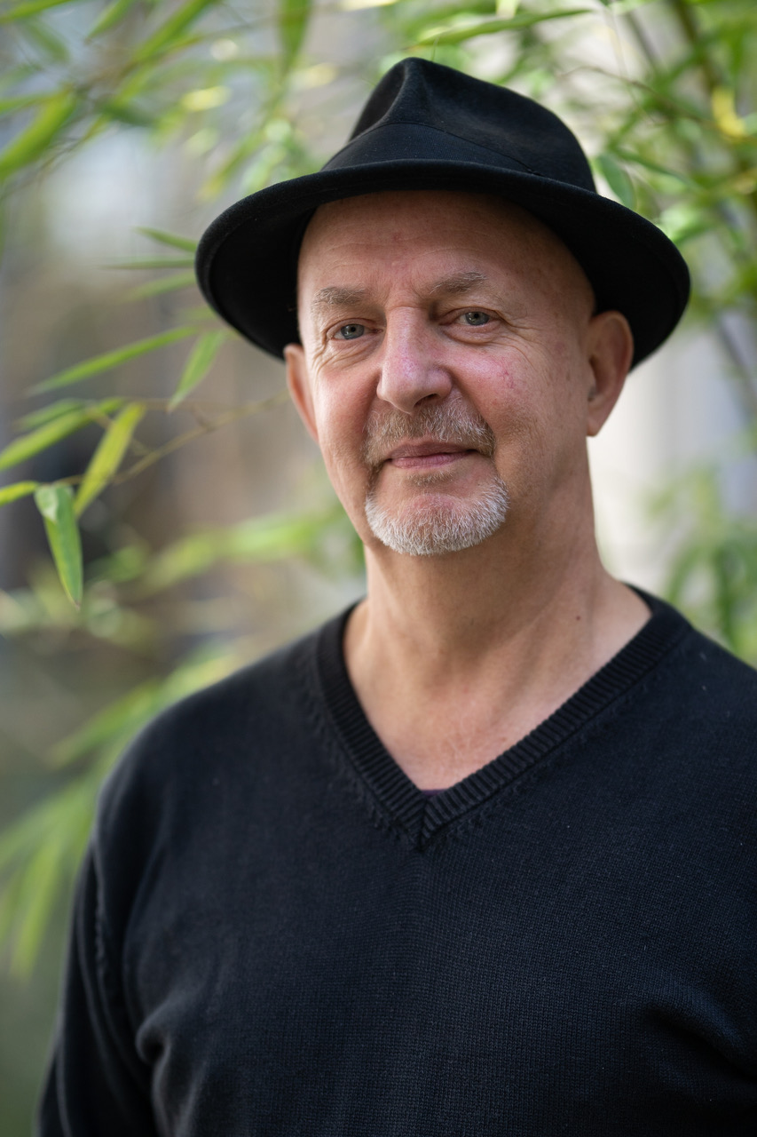 Beauvais : une conférence Art-Science pour réfléchir sur le monde 