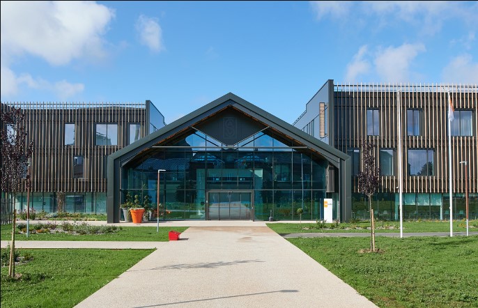 Saverglass rachetée par un groupe australien 