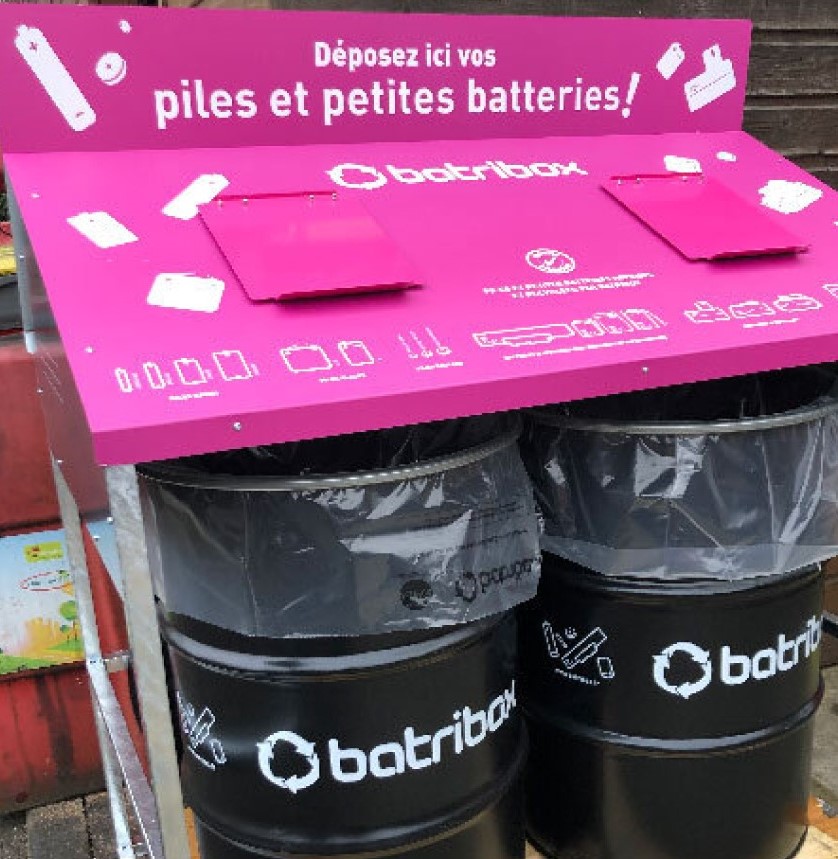 Les clubs de football amateurs mosellans peuvent prendre part à la 10e édition d’Éco-foot