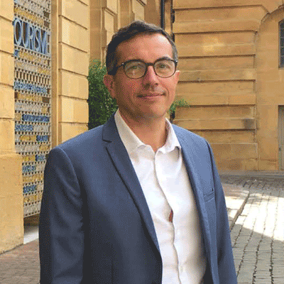 Le Club Metz Eurométropole, facilitateur de lien dans l'écosystème entrepreneurial local 