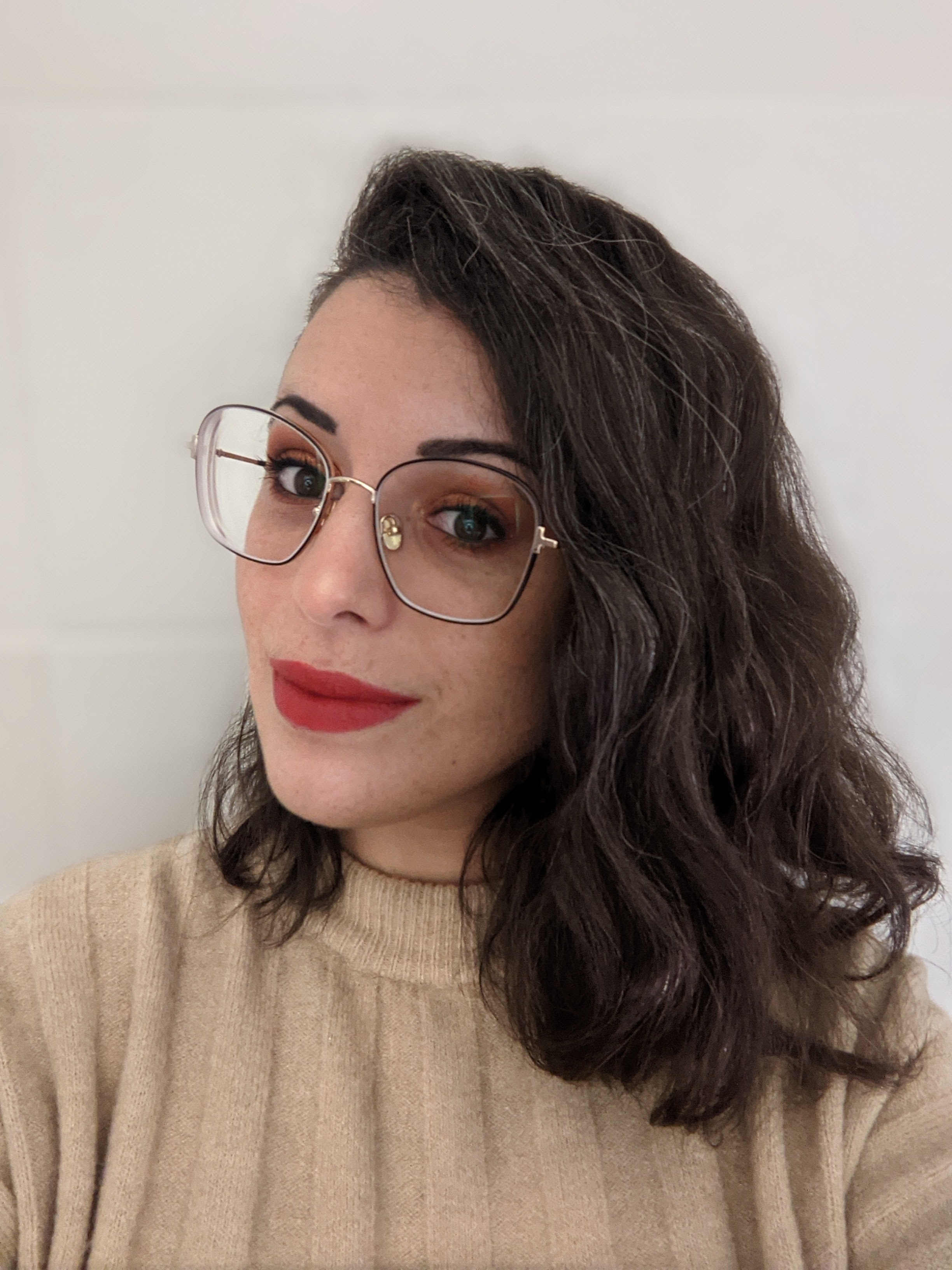 Dijon, ville idéale pour le travail hybride ?