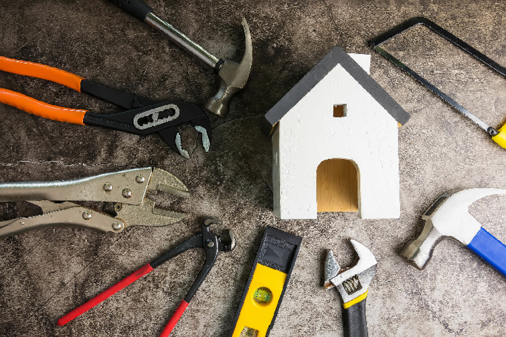 Anah : aides supplémentaires pour les travaux de logement