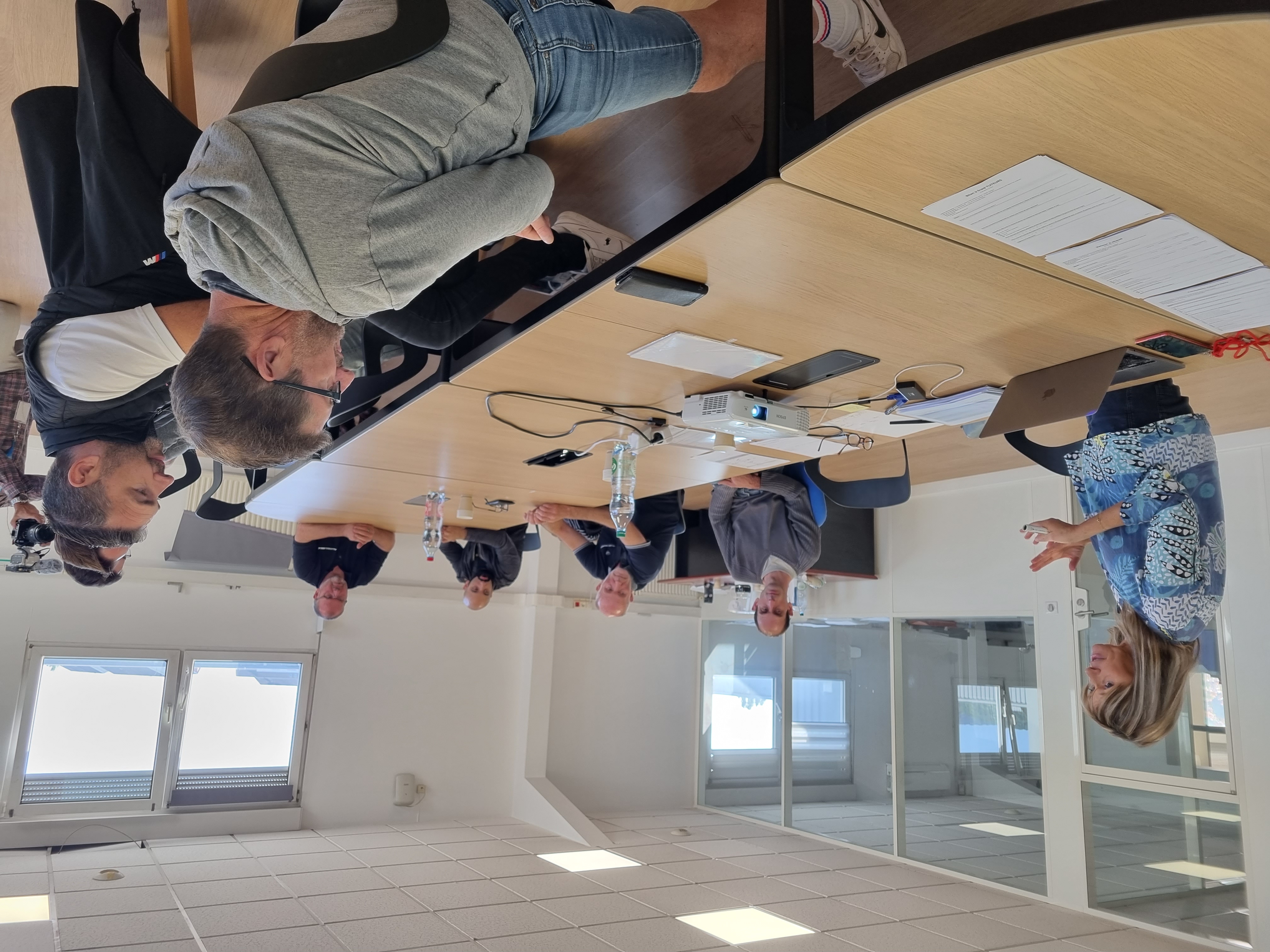 Car Avenue s'engage pour un apprentissage de la performance 