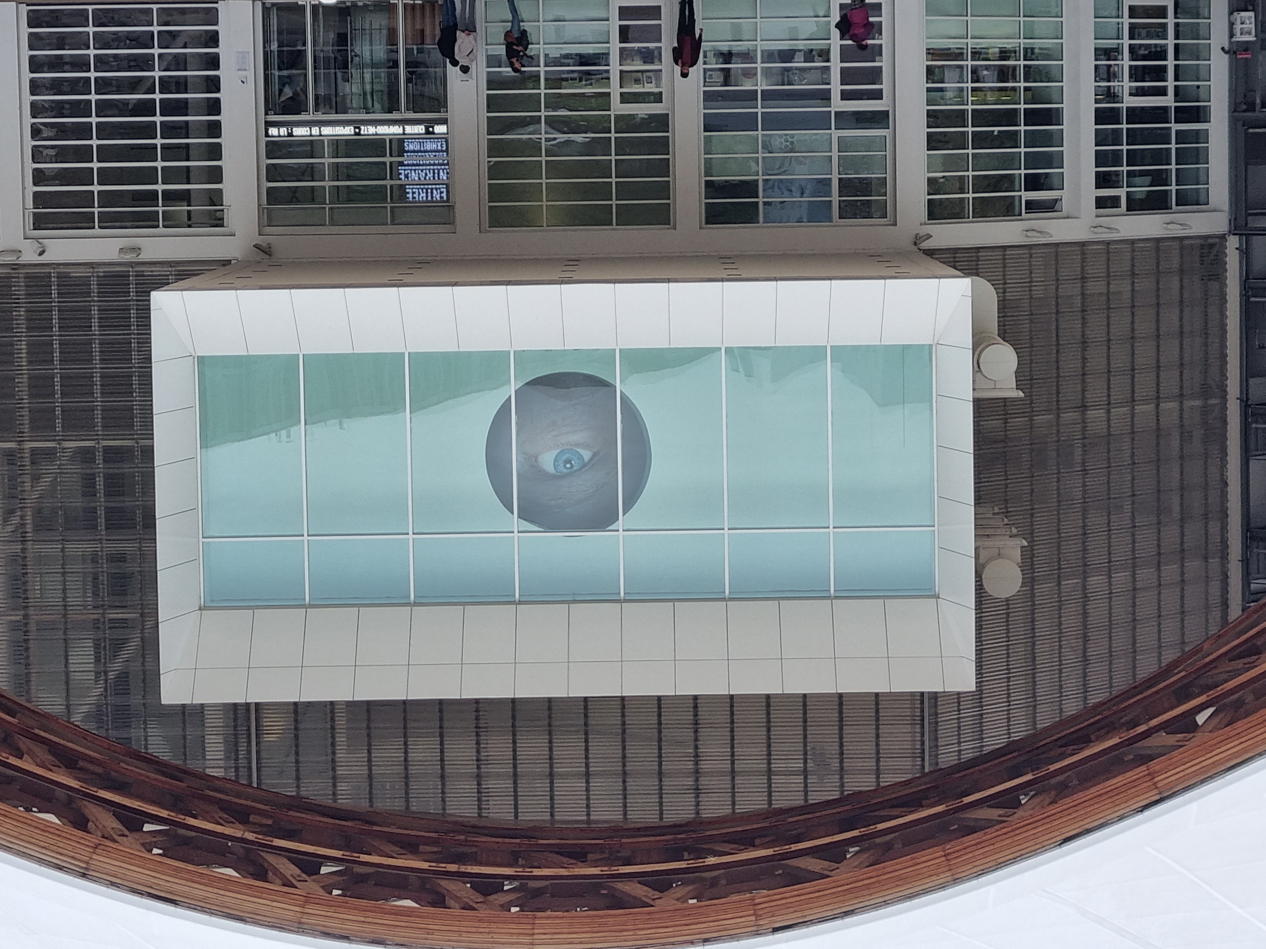 Le bel été touristique de l’Eurométropole de Metz dessine une saison hivernale prometteuse 