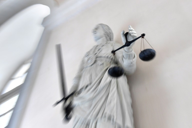 Un important réseau de proxénétisme international devant la justice