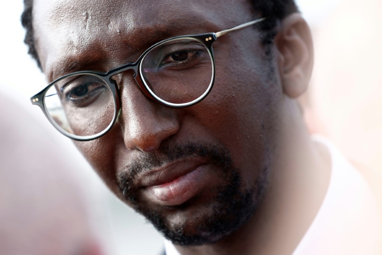 Prolongation de l'aide au carburant marin, satisfaction 