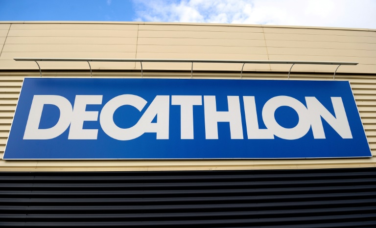 Accident mortel d'un intérimaire au Decathlon de La Madeleine, les syndicats 