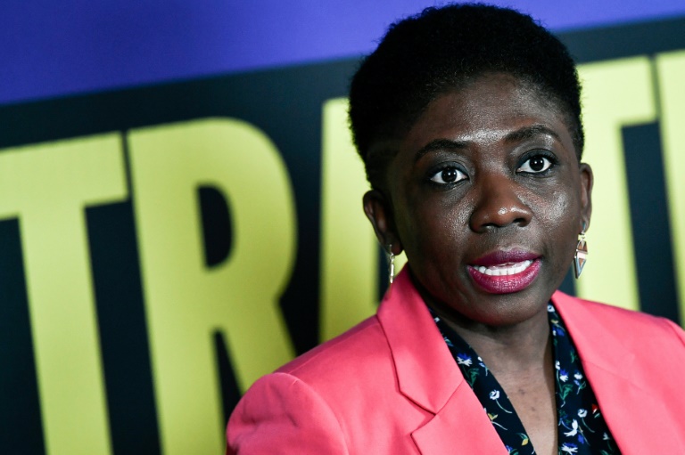 Darmanin saisit la justice contre la députée Obono (LFI) pour 