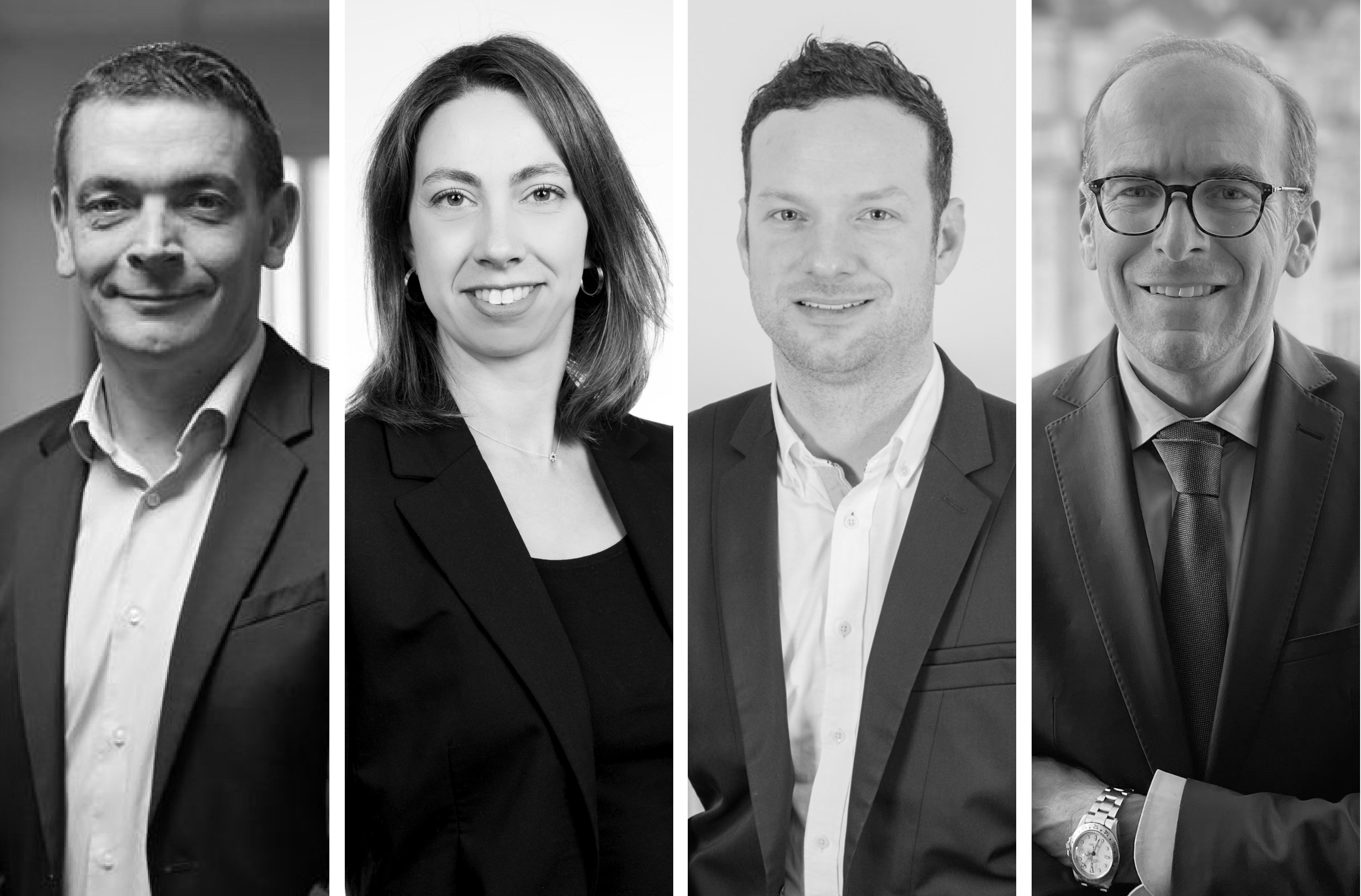 ACD Avocats renforce sa présence dans le Grand Est