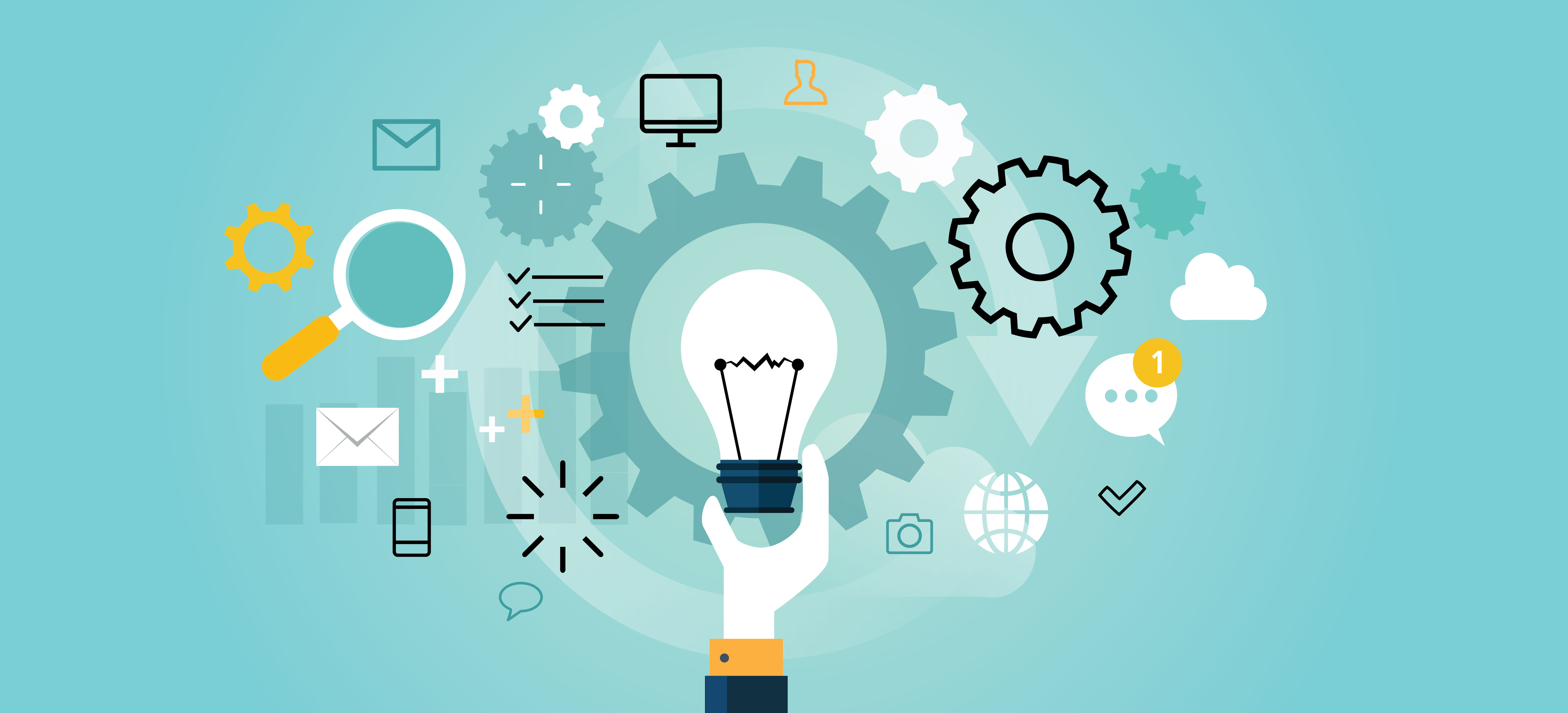 ESS : l’agglomération soissonnaise s’essaie à l’accompagnement des porteurs de projet