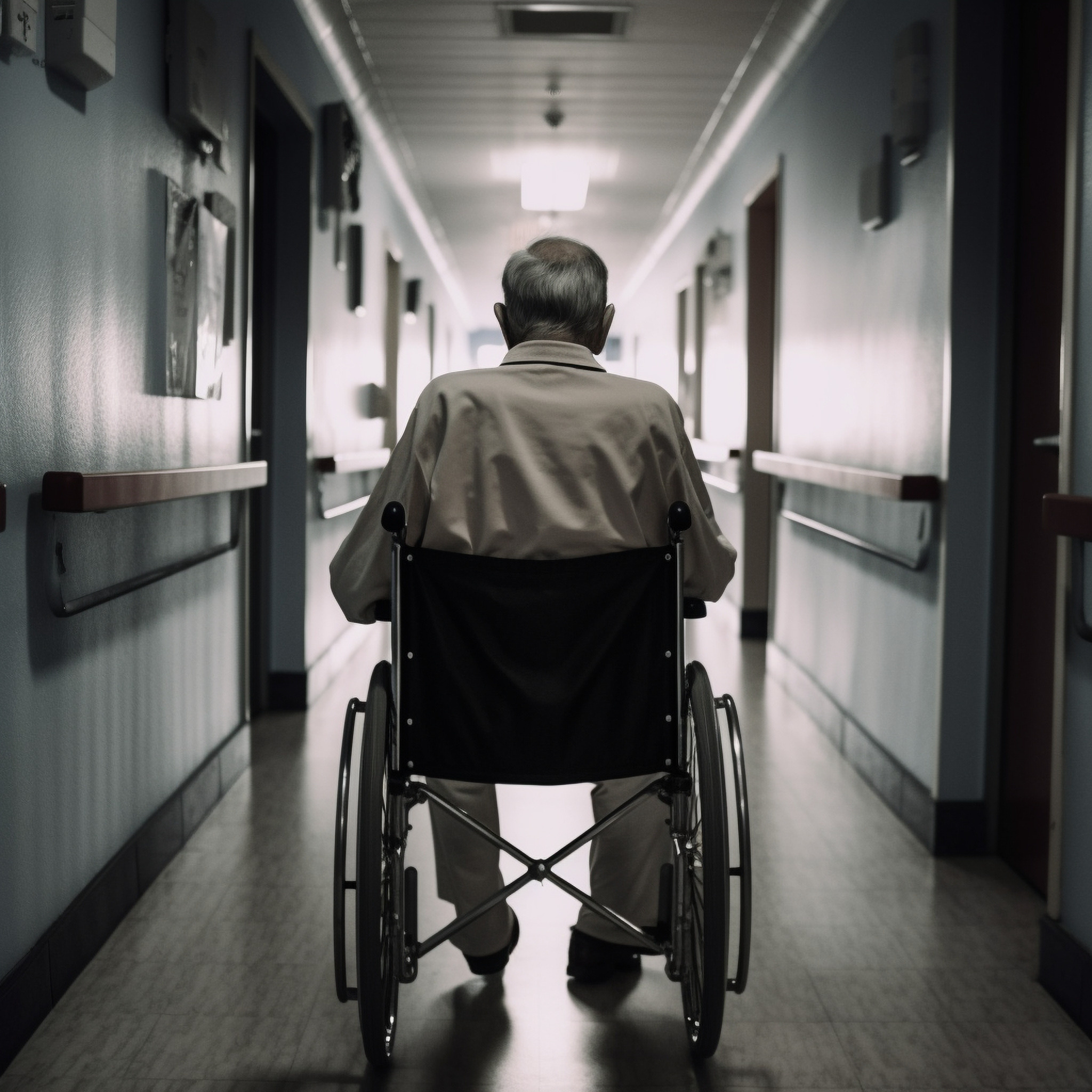 La Saône-et-Loire agit pour promouvoir les métiers de l’autonomie