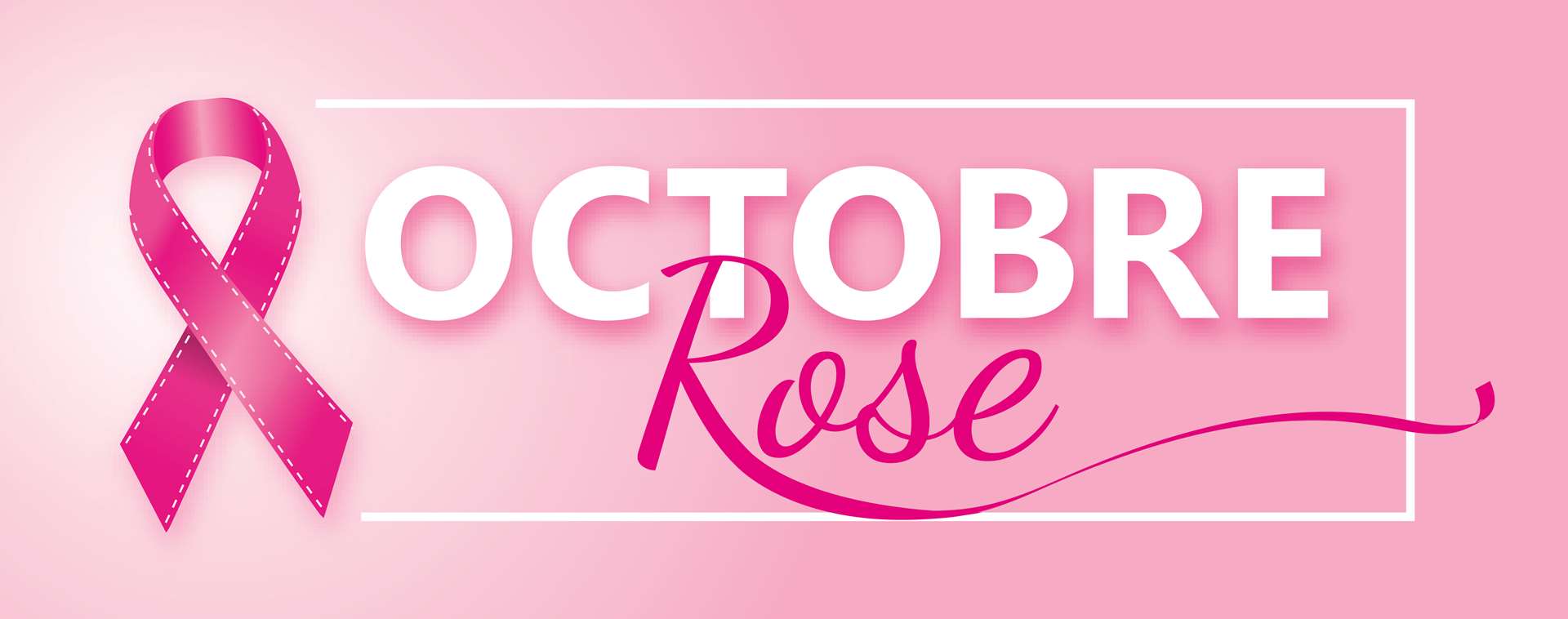 Le Cercle de Théia organise une soirée caritative pour Octobre Rose à Amiens