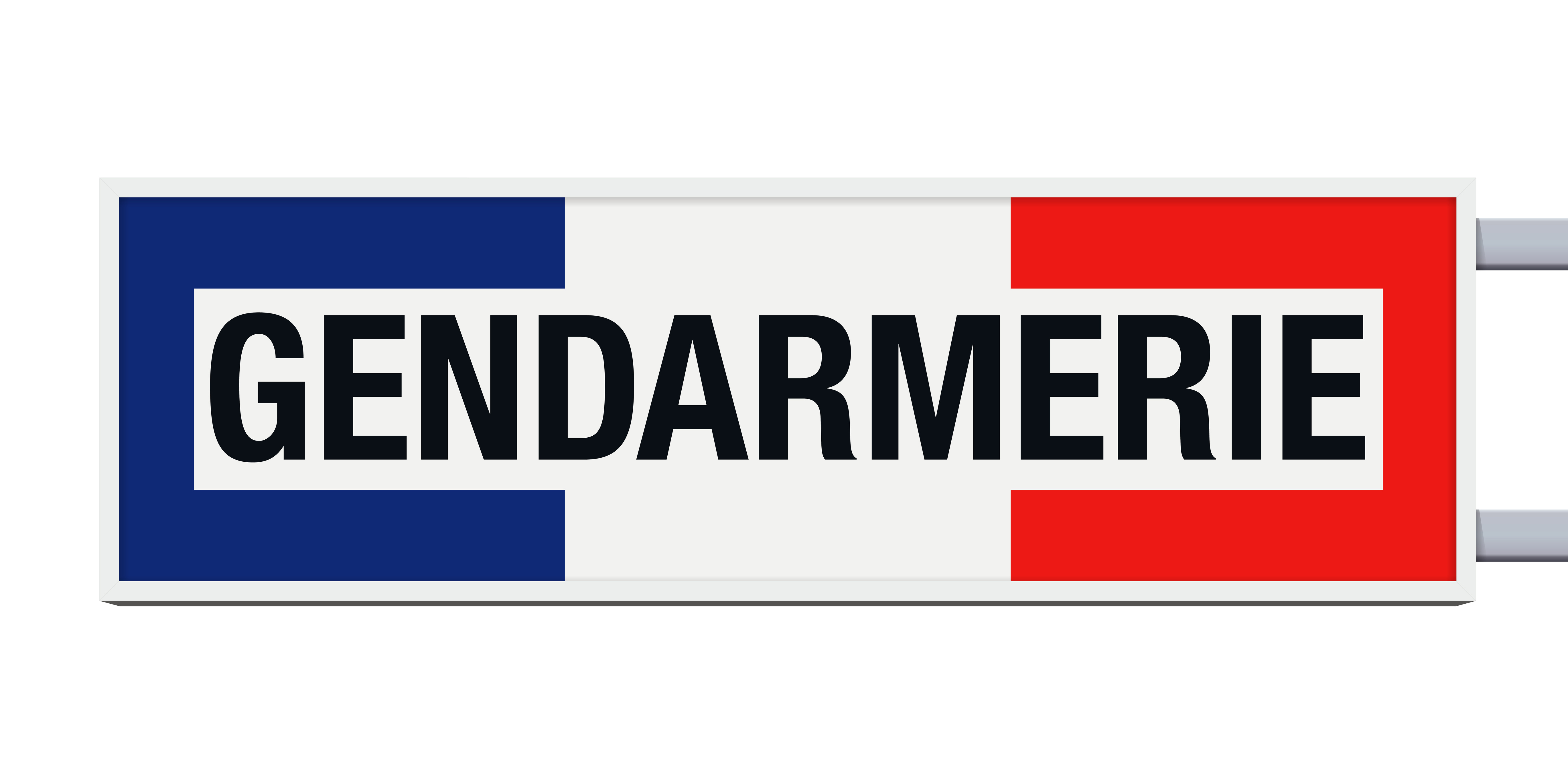 Renfort de sécurité : deux brigades de gendarmerie pour la Meuse