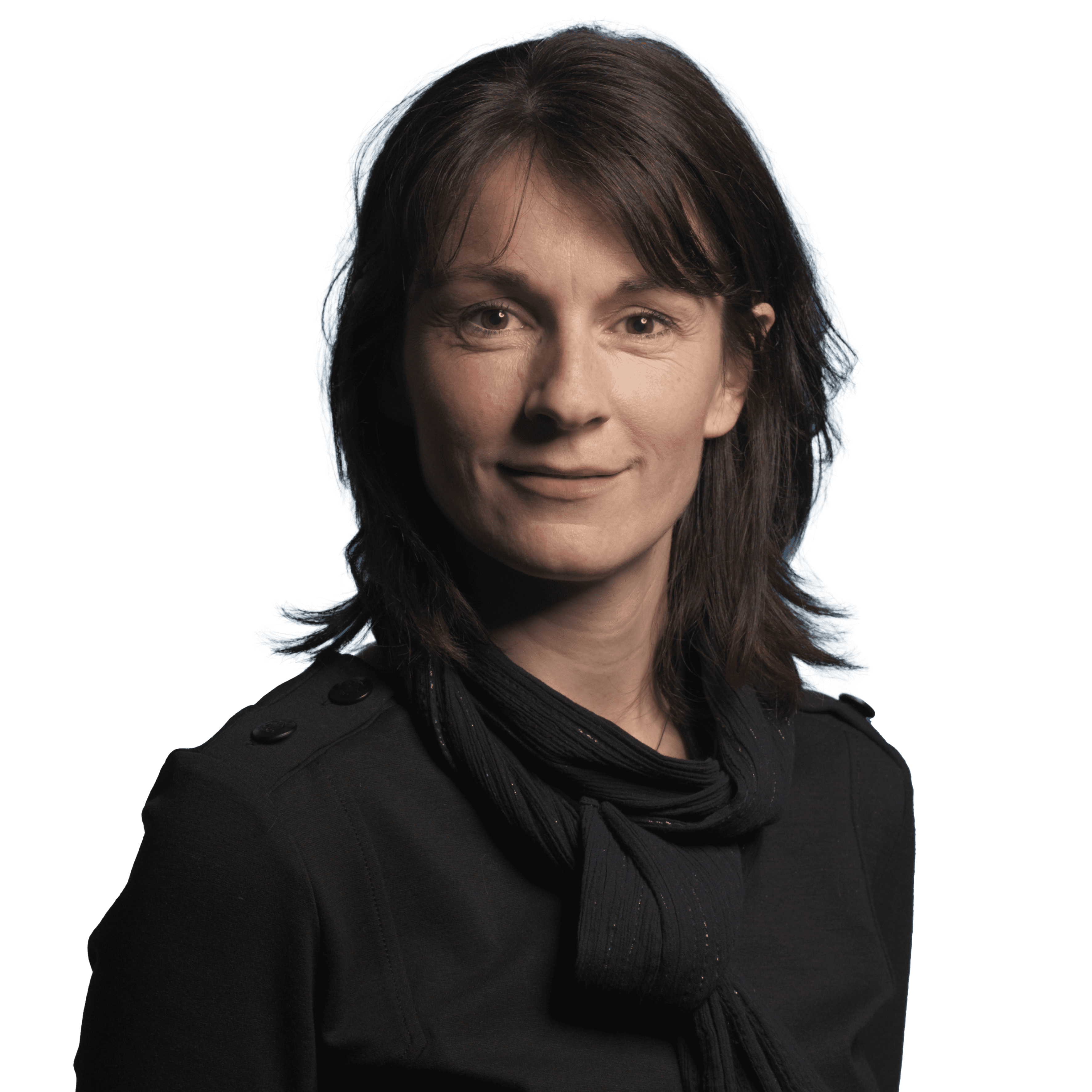 Marcq-en-Baroeul : deux nominations chez le courtier Verlingue