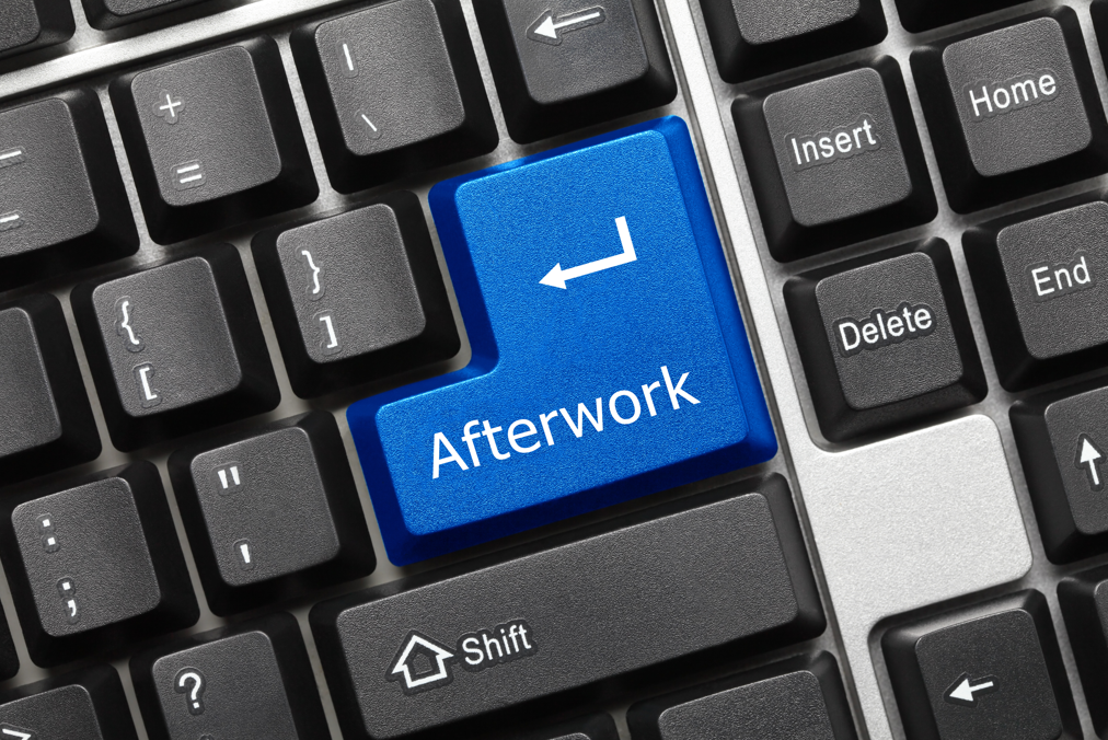 CCI Aisne : afterwork juridique le 26 octobre à Saint-Quentin