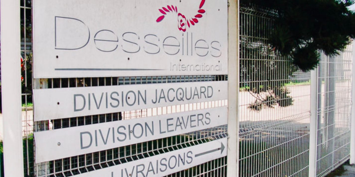 À Calais, la dentelle trébuche une fois de plus