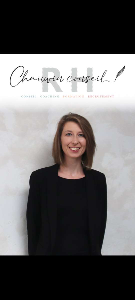 Somme :  recrutements sur mesure avec Chauwin RH Conseils