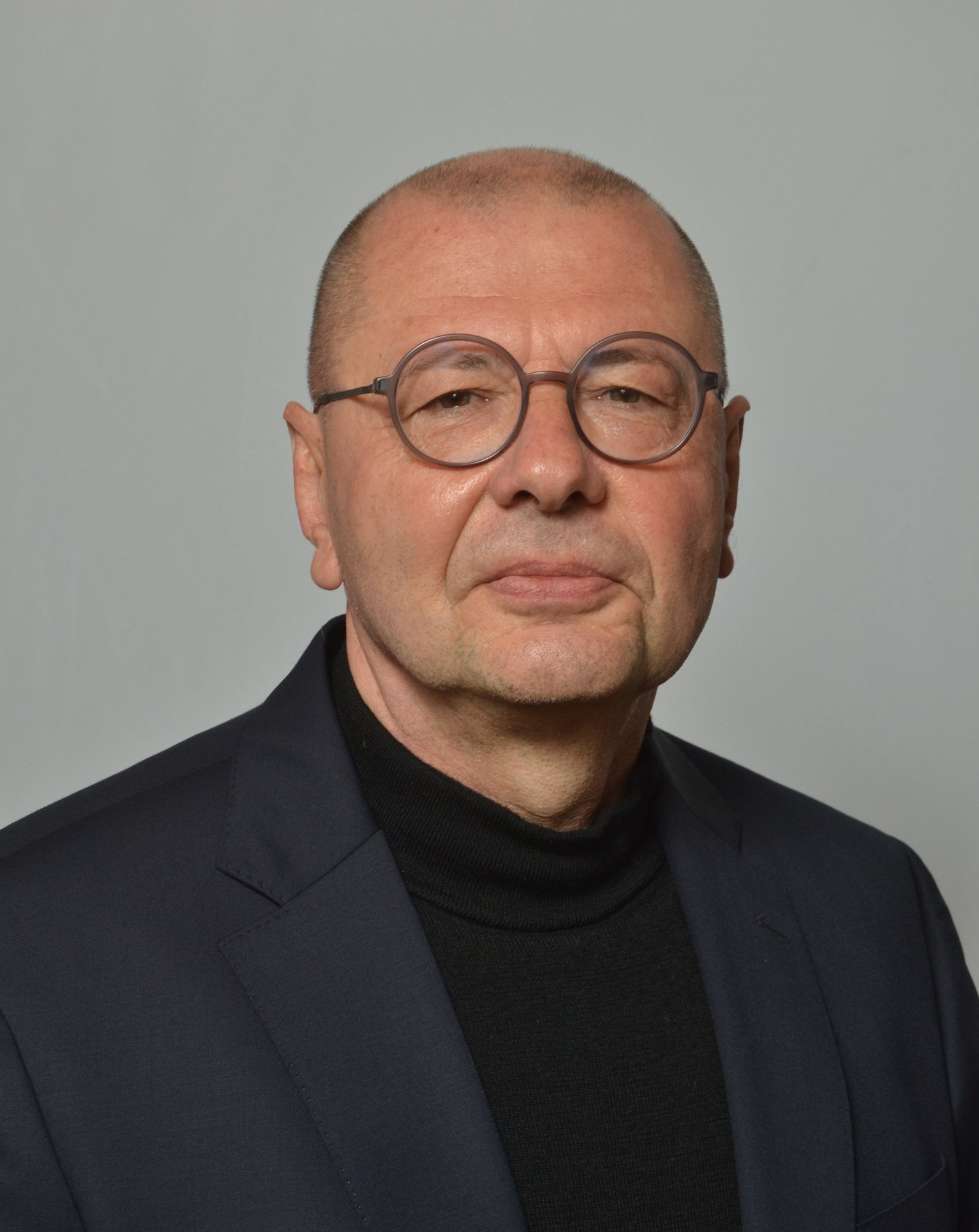 Les experts-comptables de justice réunis à Lille pour débattre