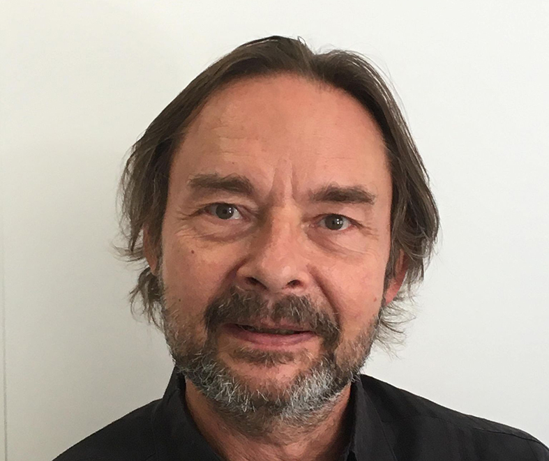 3 questions à  Thierry Decker, président de l’ATP Rives de Meurthe