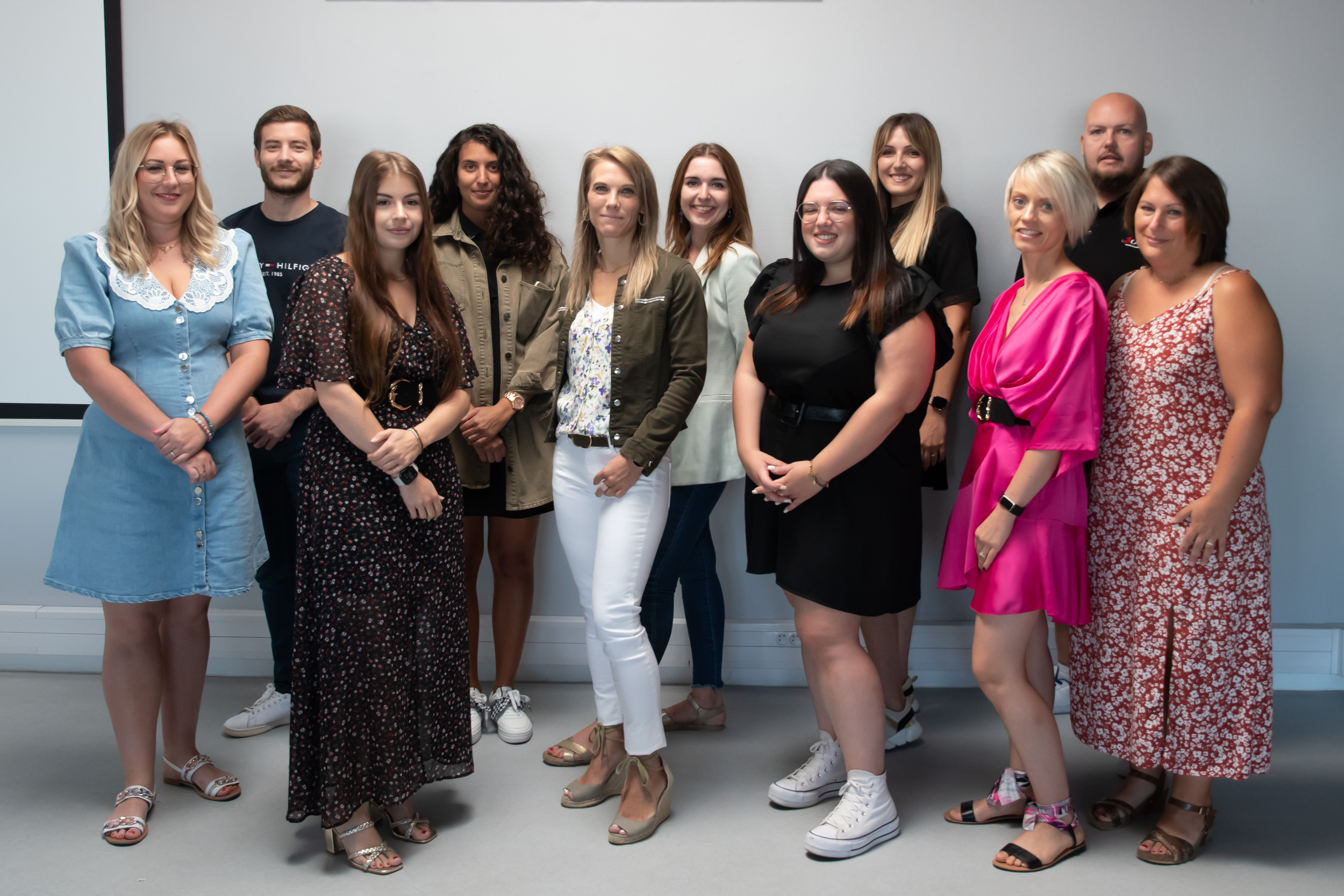 Dans un contexte artisanal complexe, la CAPEB Moselle garde le cap 