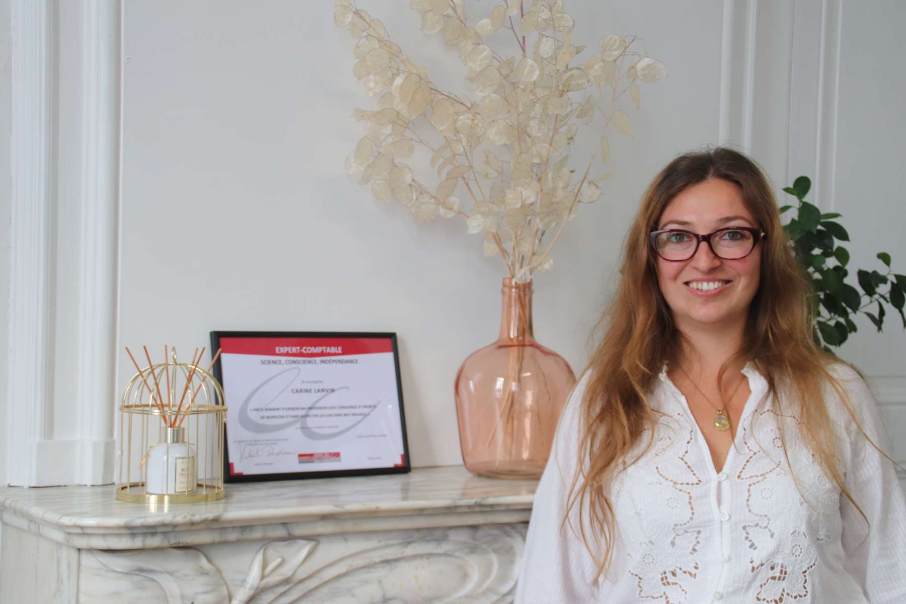 AM3C, un cabinet d'expertise comptable physique et digital à Rosières-en-Santerre