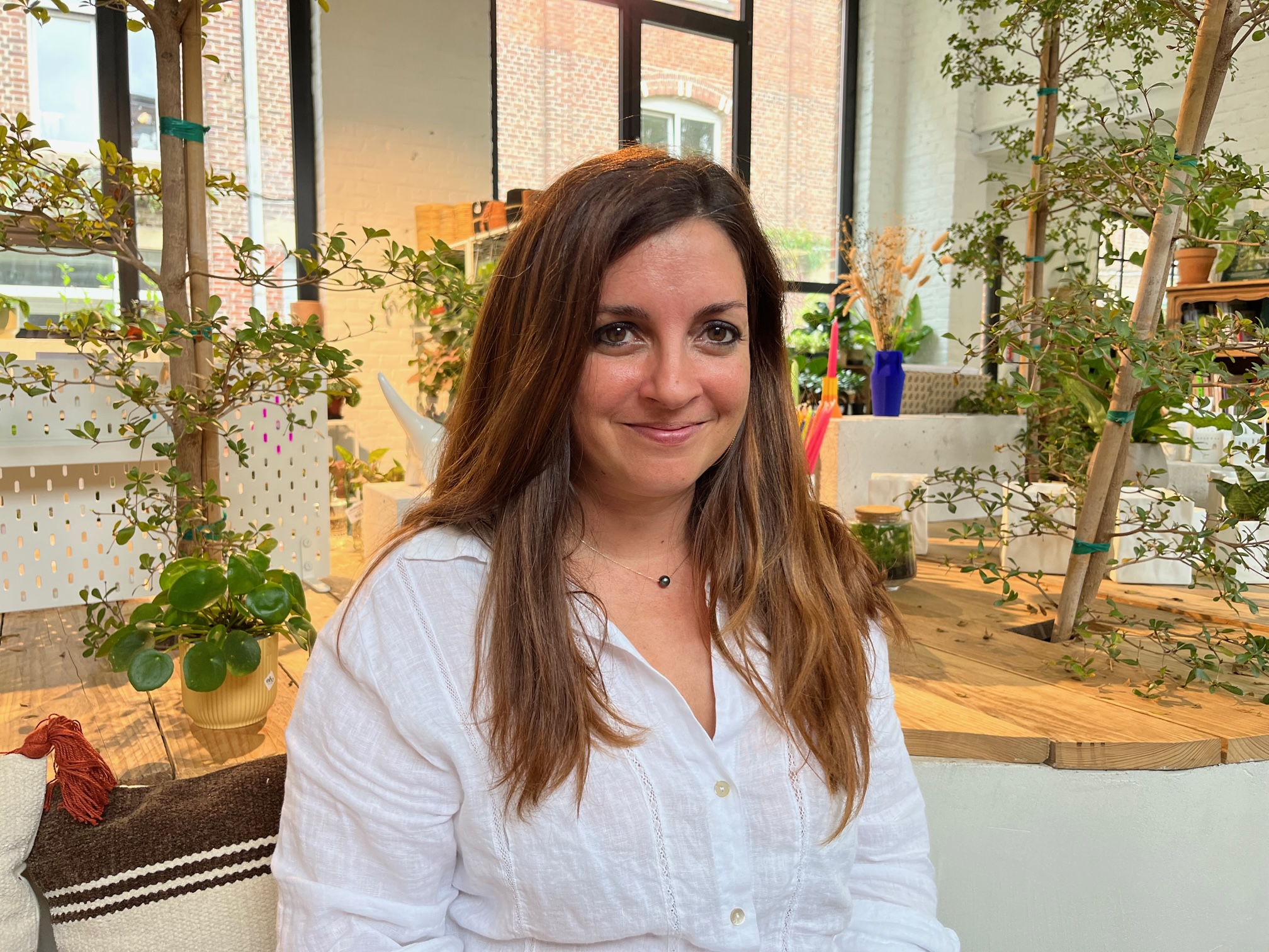 J'ose Faire : des solutions architecturales modulables et responsables