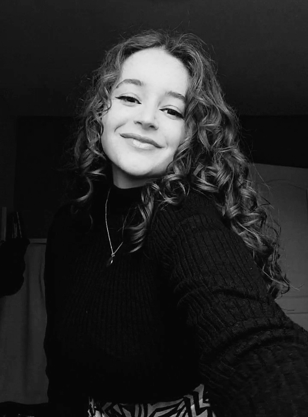 Notes de Styles ouvre une nouvelle agence d’architecture d’intérieur à Dijon 