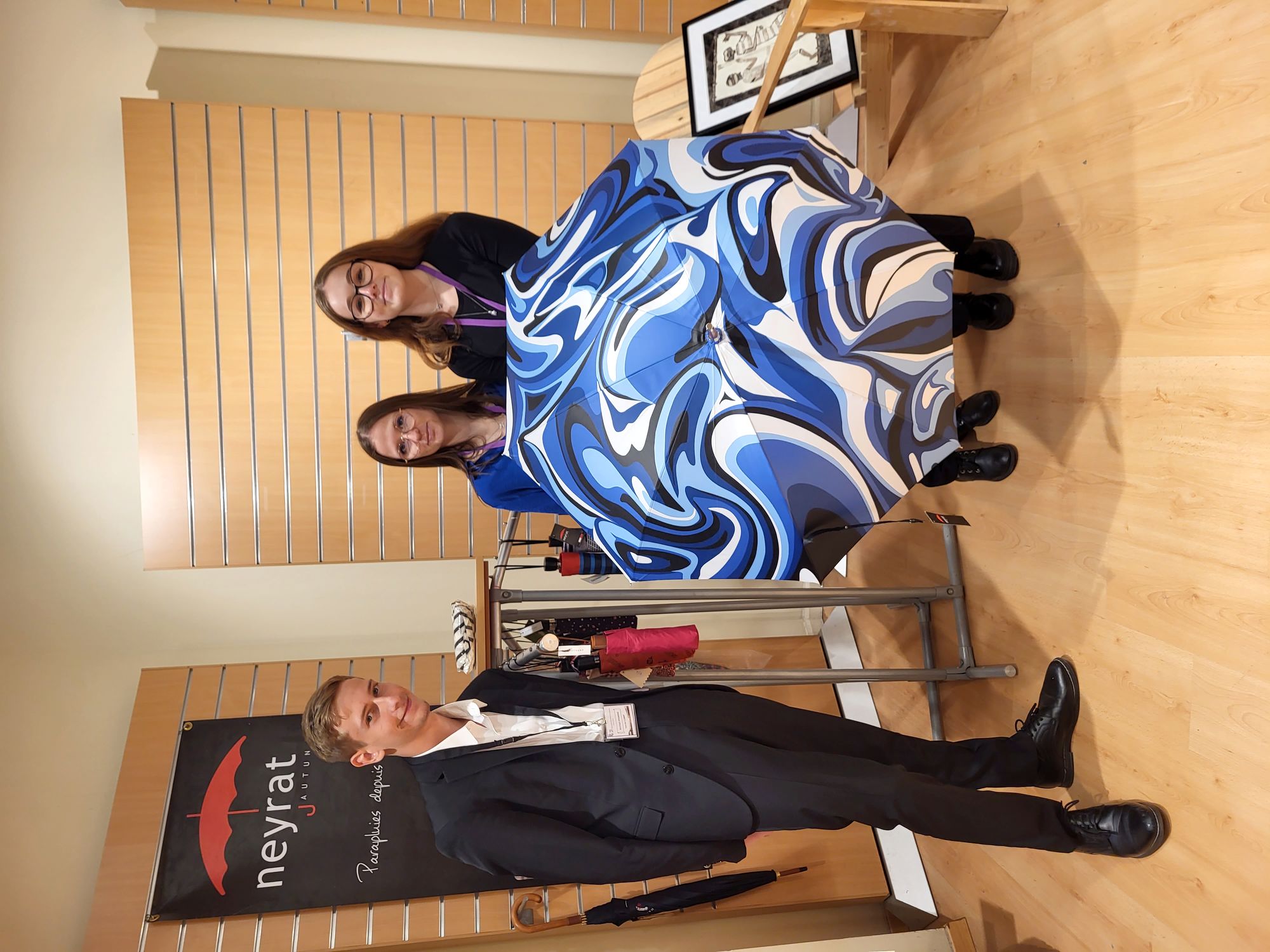 Le Creusot : Une initiative éducative novatrice portée par le Lycée Léon Blum