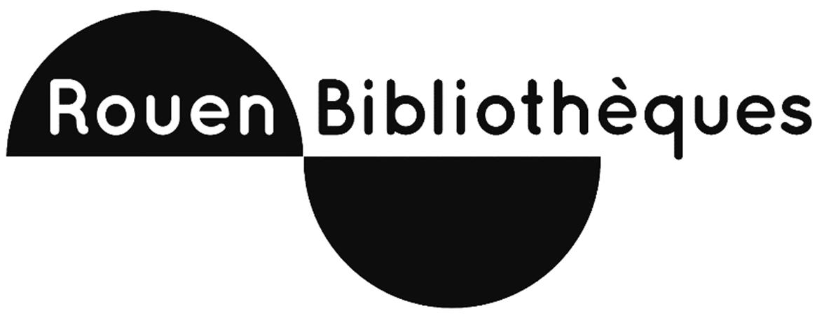 Les bibliothèques de Rouen se réinventent