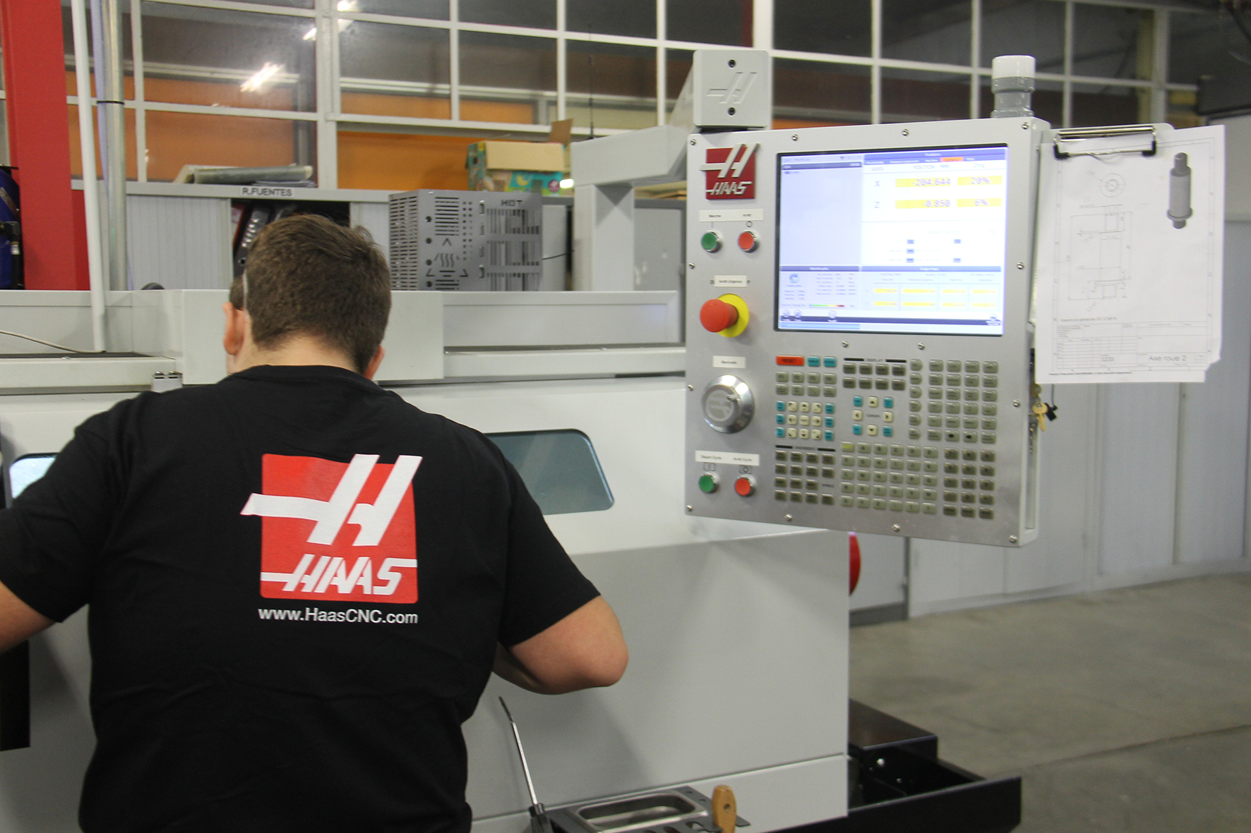  Un nouveau campus lycéen dans le Lunévillois