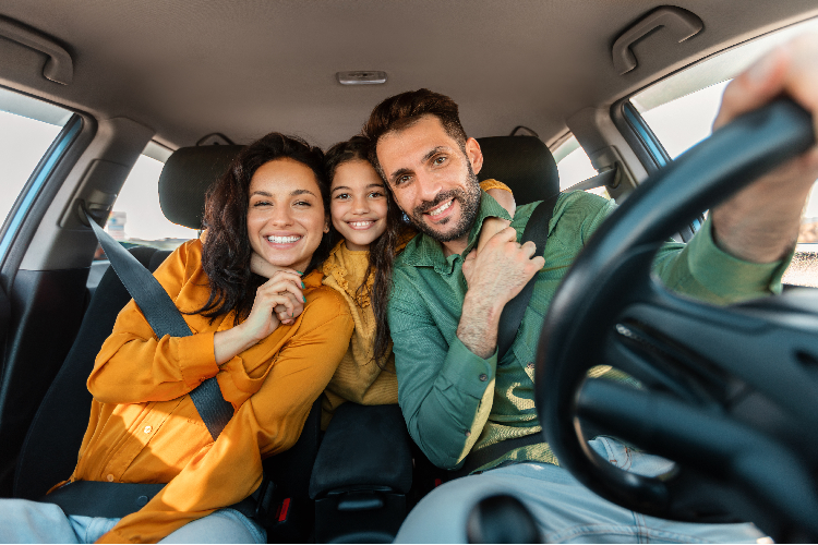 Signature du nouveau schéma départemental des services aux familles meusiennes
