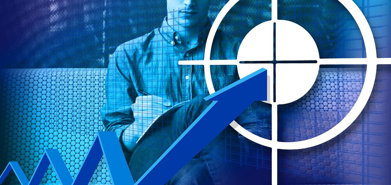 Demandeurs d’emploi aujourd’hui, chefs d’entreprise demain…