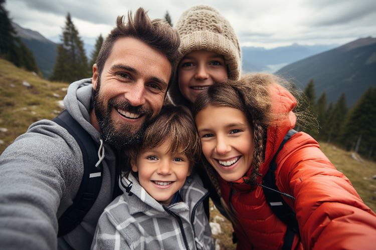 Saison estivale dans les Vosges : bilan positif en 2023